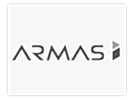 armas cliente