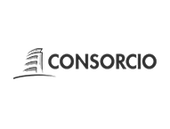 consorcio cliente