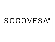 socovesa cliente
