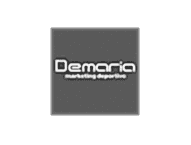demaria cliente