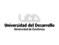 udd cliente