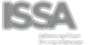 ISSA