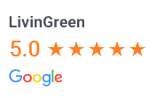 livingreen google score