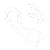 livingreen icon telefono
