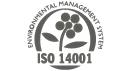 ISO 14001