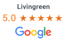 review genera livingreen