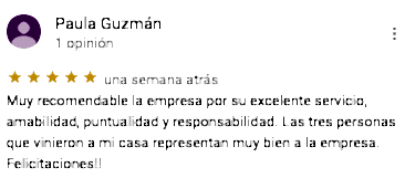 testimonio cliente google 1