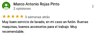 testimonio cliente google 2