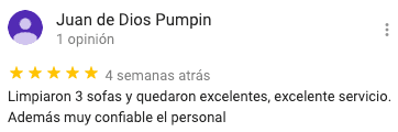 testimonio cliente google 3