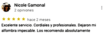 testimonio cliente google 4