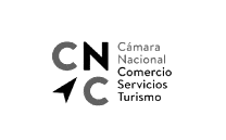 client